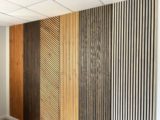 dekoratīvu sienu paneļu ražošana