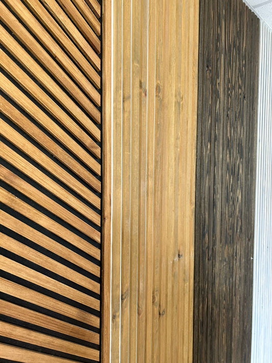 Dekoratīvi Sienas Paneļi