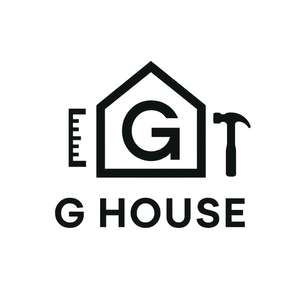 G-House.lv